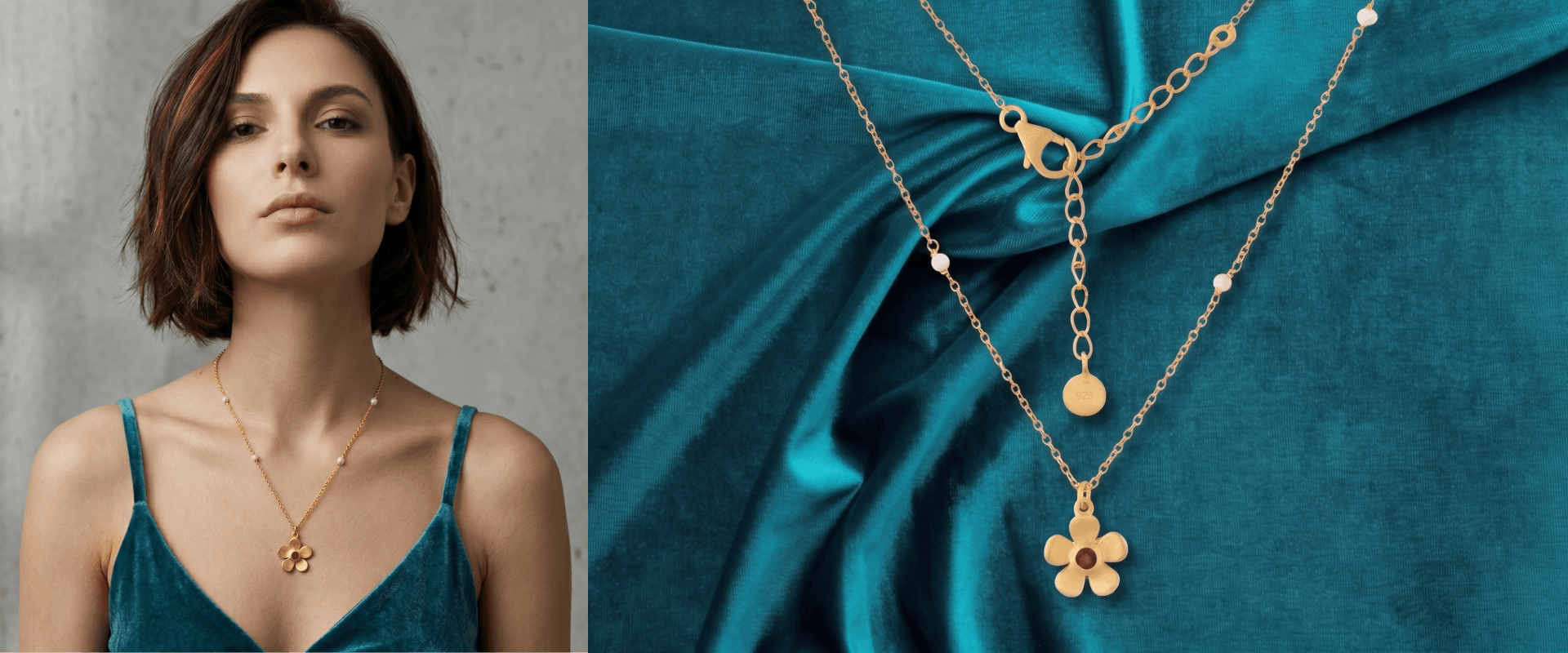 Puramente International New Collection 1
