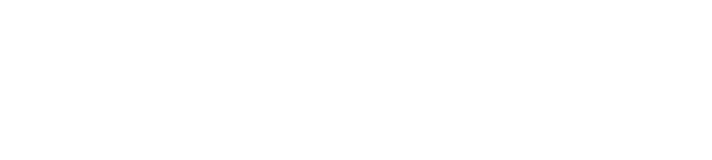 Puramente International